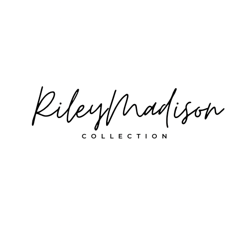 Riley Madison Collection